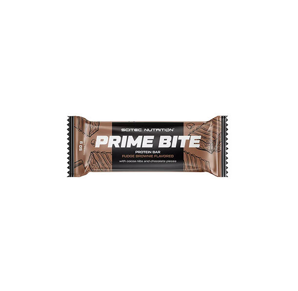 SCITEC Prime Bite