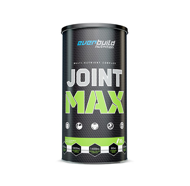 EVERBUILD Joint Max / 30 Packs
