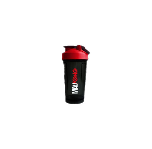 Hero.Lab - Shaker Mad Kong / 500 мл