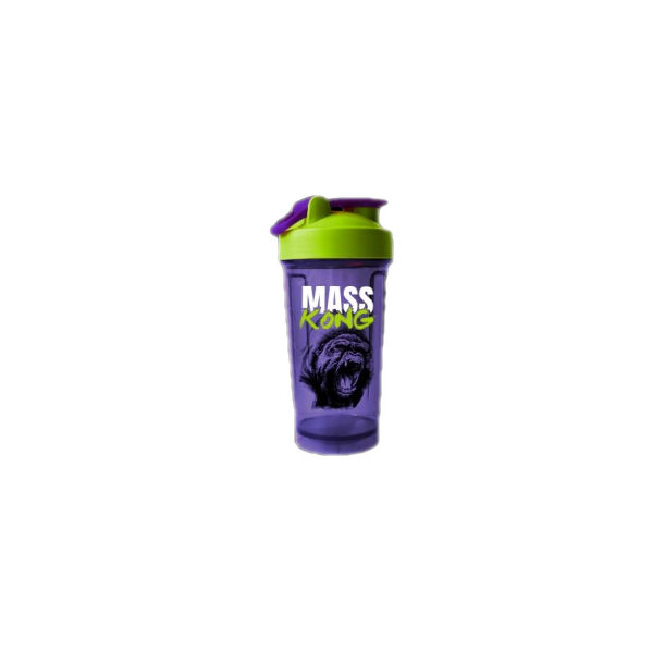 Hero.Lab - Shaker Mass Kong / 500 мл