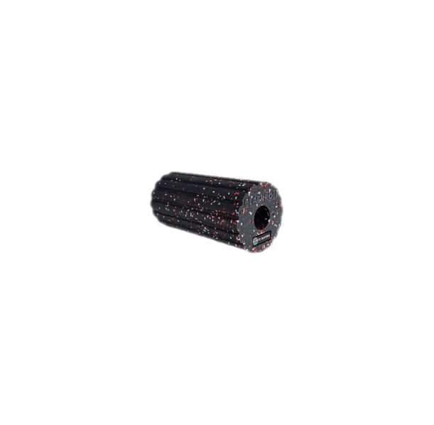 Blackroll - Blackroll® Groove | Limited FC Bayern München Edition