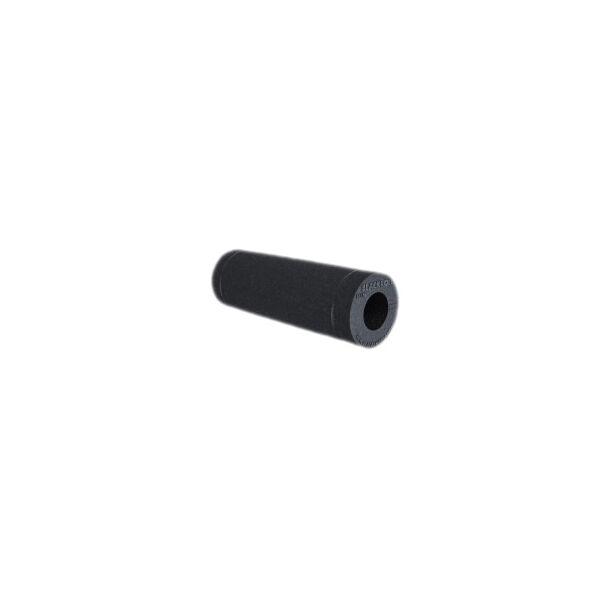 Blackroll - Blackroll® Slim | Фоумролер Slim