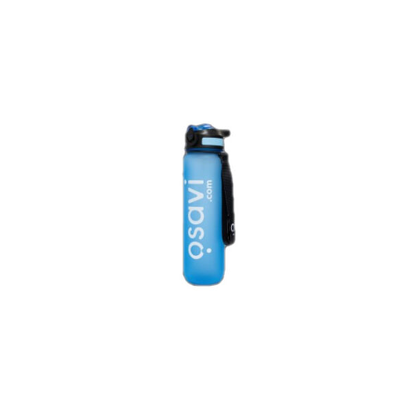 Osavi - Osavi Water Bottle | BPA Free / 1000 мл