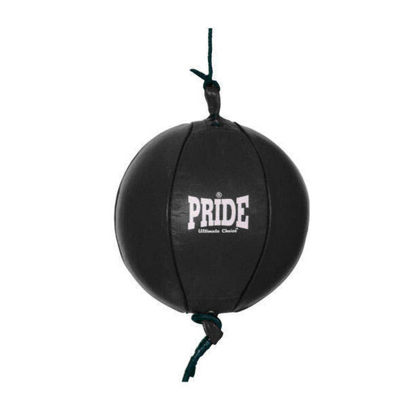 PRIDE® Професионална бърза топка / 3030​